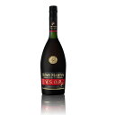 レミーマルタン ニューボトル VSOP 700ml 40度 正規品 コニャック ブランデー Remy Martin VSOP Cognac Brandy France フランス kawahc お礼 御礼 贈って喜ばれるプレゼント ギフト プチギフトにオススメ