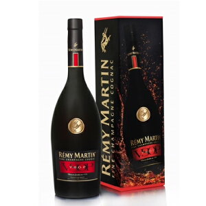 レミーマルタン VSOP 700ml 40度 正規品 箱付 コニャック ブランデー Remy Martin VSOP kawahc お礼 御礼 ホワイトデー贈って喜ばれるプレゼント ギフト プチギフトにオススメ