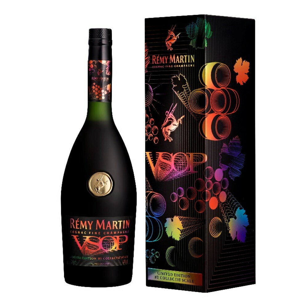  XƈĐK t ~[}^ RNeBtXP[ VSOP 700ml 40x Ki t RjbN uf[ Remy Martin VSOP Collectif Scale tXY kawahc   zCgf[Ċ΂v[g Mtg v`MtgɃIXX