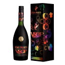 レミーマルタン コレクティフスケール VSOP 700ml 40度 正規品 箱付 コニャック ブランデー Remy Martin VSOP Collectif Scale フランス産 kawahc お礼 御礼 ホワイトデー贈って喜ばれるプレゼント ギフト プチギフトにオススメ