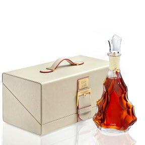 カミュ キュヴェ 3.140 700ml 43.2度 Camus Cognac to reveal fourth Cuvee 3.140 Masterpiece Collection フランス産コニャック kawahc