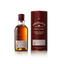 アベラワー 12年 ダブルカスク 700ml 40度 正規品 箱付 ABERLOUR DOUBLE CASK スペイサイドモルト シングルモルトウイスキーSpeysideMalt Single Malt Whisky kawahc