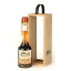 ȡ  ֥륤 30ǯ 700ml 41 ͢ Ȣ Chateau du Breuil 30 ans d'Age ɥ Хɥ Calvados ե France Ź͢   kawahc