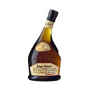 サンヴィヴァン VS 700ml 40度 アルマニャック ブランデー SAINT-VIVANT Armagnac brandy フランス産 kawahc お礼 御礼 贈って喜ばれるプレゼント ギフト プチギフトにオススメ