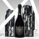 ドンペリ p2 箱なしドン・ペリニヨン P2 750ml 最新ヴィンテージ DOMPERIGNON Moet & Chandon Champagne VINTAGE kawahc ※入荷時によりヴィンテージは異なります。