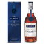 ֥ޡƥ ɥ ֥롼 700ml 40  Martell Cordon Bleu French cognac brandy kawahcפ򸫤