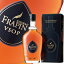 եѥ VSOP 700ml 40  Ȣ Frapin vsop Cognac Grande Champagne Premier cru de Cognac ե ˥å ֥ǡ kawahc   ۥ磻ȥǡ£äƴФץ쥼