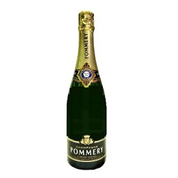 即日出荷ポメリー ノワール シャンパン 750ml ブラックラベル Pommery Noirl Champagne シャンパーニュ スパークリング ワイン スパークリングワイン フランス kawahc 嬉しい クリスマスギフト プチギフトにオススメ ホワイトデー贈って喜ばれるプレゼント