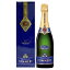 ¨в٥ݥ꡼ ѥ ֥å 磻 ֥롼٥ 750ml Pommery Brut Royal Champagne ݥ꡼ѡ˥ ѡ 磻 ѡ󥰥磻 ե kawahc 򤷤 ꥹޥե ץեȤ˥ £äƴФץ쥼ȡפ򸫤