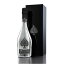 アルマンドブリニャック・ブラン・ド・ブラン 750ml 正規輸入品 木箱付 Armand de Brignac Brut Blanc de Blancsシャンパーニュ アルマンドブリニャック シャンパン アルマン・ド・ブリニャック ブリュット フランス産シャンパーニュ kawahc