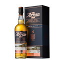 アラン 2000 Whisk-e 20th Anniversary 700ml 52.2度 正規輸入品 箱付 19年 ホグスヘッドNo.1097 アラン蒸溜所 Arran Distillery アランモルト アイランドモルト シングルモルトウイスキー Single Malt Whisky kawahc ※おひとり様1本限り