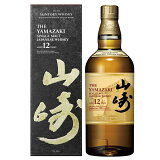 ¨в١ڻ12ǯ100ǯ Ȣ ۥȥ꡼  12ǯ 100ǯǰί٥ 700ml 43 Ȣ suntory yamazaki 󥰥 񻺥ѥˡ ҤȤ11ܸ¤ kawahc