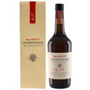 ロジェグルー エイジドール カルヴァドス 700ml 41度 箱付 Roger Groult Age D'or Calvados フランス ノルマンディー地方 カルバドス ブランデー Normandy French brandy kawahc 嬉しい お礼 御礼 ギフト プチギフトにオススメ ホワイトデー贈って喜ばれるプレゼント