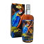 С  ѥʥ 18ǯ BAR Feliz 10ǯǰܥȥ 700ml 50 Silver Seal Rum Panama 2004ǯ2ί 2022ǯ4ӵͤ  Ȣ ѥʥ޶¹ ꥢ kawahc