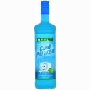 ドイツの名門ハイト社 クールパワー 700ml 15度 Heydt Cool Power リキュール リキュール種類 ドイツ北部のエムス川沿いのハーゼルンネ kawahc