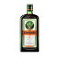 イエガーマイスター 700ml 35度 正規品 イエガードイツ産ハーブスパイス系リキュール Jagermeister Herb Liqueur ハーブのお酒 kawahc 父の日ギフト 贈って喜ばれるプレゼント