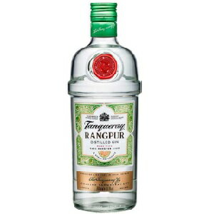 タンカレー ラングプール 1000ml 41.3度 tanqueray rangpur Gin kawahc お礼 御礼 ホワイトデー贈って喜ばれるプレゼント ギフト プチギフトにオススメ