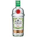 タンカレー ラングプール 1000ml 41.3度 tanqueray rangpur Gin ka ...