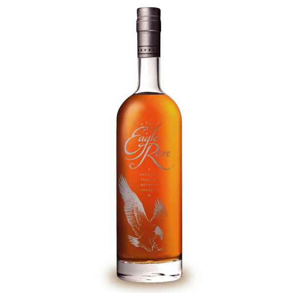 イーグルレア10年700ml45度シングルバレルEagleRare10YearsOldイーグルレアーイーグルレアバーボンバーボン