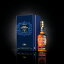 ڤ߸ۥåۥʥ 36ǯ 700ml 57.6 ϥɥ 󥰥ȥåRoyal Lochnagar 36years Highland Single Malt Scotch Whisky kawahc