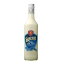 ֥եԥ˥㥳顼 700ml 14.5 Surfers Pina Colada ɥĻꥭ塼 Germany Tropical liqueur kawahc   ۥ磻ȥǡ£äƴФץ쥼 ե ץեȤ˥ äƴ򤷤  μפ򸫤