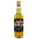 SHOW-YA 12N 500ml 40x KAi ECXL[ Blended MaltScotch Whisky ufbhgXRb`ECXL[ CMXpXRbgh kawahc V[ [ ~[WVbNoh^oh~[WbNyV[ɌȂ