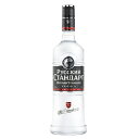 [XL[ IWi X^_g 700ml 40x Ki VAX^_[h IWi Russian Standard Vodka VAYEHbJ kawahc    Mtg v`MtgɃIXX zCgf[Ċ΂v[g