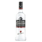 ルースキー オリジナル スタンダルト 700ml 40度 正規品 ロシアンスタンダード オリジナル Russian Standard Vodka ロシア産ウォッカ kawahc 嬉しい お礼 御礼 ギフト プチギフトにオススメ ホワイトデー贈って喜ばれるプレゼント