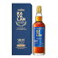 Х󥽥ꥹ ˥Хå ȥ󥰥 󥰥ȥ 磻î 700ml  Ȣ  Kavalan Solist Vinho Barrique Single Cask Strength Single Malt Whisky ѻ kawahc