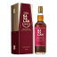 Х ꡼ 700ml 46 Ȣ  Kavalan Oloroso Sherry Oak Single Malt Whisky ѻ ְһδ 󥰥ȥ kawahc