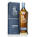 VIJo io[2 fBXeB[ ZNg io[2 VOgECXL[ 700ml 40x KAi t J@ KAVALAN Distillery Select Single Malt Whisky pY ԈЎm kawahc