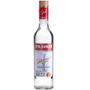 ストリチナヤ ウォッカ 正規品 500ml 40度 ロシアンプレミアムウォッカ Stolichnaya Premium Vodka 正規 ラトビア産 kawahc お礼 御礼 ..