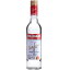 ֥ȥʥ å  500ml 40 ץߥ०å Stolichnaya Premium Vodka  ȥӥ kawahc   ۥ磻ȥǡ£äƴФץ쥼 ե ץեȤ˥ ҤȤ11ܸ¤פ򸫤