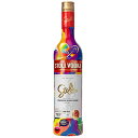 Xg`i LYXsbc WFC\lC[ R{{g 750ml 40x K VAEIcJ Stolichnaya Cucumber Flavored Premium Vodka K grAY kawahc   Ċ΂v[g Mtg v`MtgɃIXX