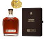 å 20ǯ ʥ 500ml 40  ˥塼ܥȥ ARARAT Armenia Brandy ˥֥ǡ  kawahc   £äƴФץ쥼 ե ץեȤ˥ ҤȤ11ܸ¤