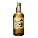 o׃Tg[ R 12N 700ml 43x Ȃ suntory yamazaki VOg YECXL[ Wpj[YECXL[ SingleMalt Japanese Whisky ЂƂl11{ kawahc   Ċ΂