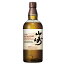 ¨ȯڻNV100ǯȢʤۥȥ꡼  100ǯǰί٥ 700ml 43 Ȣʤ Υơ suntory yamazaki 󥰥 񻺥 SingleMalt Japanese Whisky ҤȤ11ܸ¤äƴ򤷤 kawahcפ򸫤