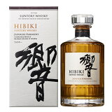 ¨в٥ȥ꡼  ѥˡ ϡˡ 700ml 43 Ȣ Suntory Hibiki JAPANESE HARMONY ѥˡ Whiskey Japanese Whisky ҤȤ11ܸ¤ kawahc   £äƴФץ쥼 եȤ˥