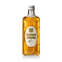 サントリー 白角 ウイスキー 700ml 40度 限定品 復活白角瓶 Suntory Shirokakubin Japanese Whisky kawahc