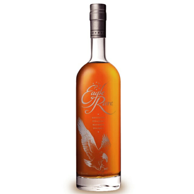 C[OA 10N 700ml 45x Ki VOo Eagle Rare 10 Years Old C[OA[ C[OA o[{ o[{ECXL[ ECXL[ Bourbon whiskey Whisky kawahc   zCgf[Ċ΂v[g MtgɃIXX