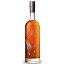 쥢 10ǯ 700ml 45  󥰥Х Eagle Rare 10 Years Old 쥢 쥢 Сܥ Сܥ󥦥  Bourbon whiskey Whisky kawahc   ۥ磻ȥǡ£äƴФץ쥼 եȤ˥