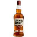 サザン カンフォート 750ml 21度 正規品 Southern Comfort Original アメリカンウイスキーリキュール リキュール種類 kawahc 嬉しい お礼 御礼 ギフト プチギフトにオススメ贈って喜ばれるプレゼント