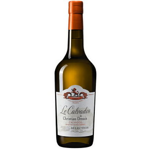 クール ド リヨン セレクション 700ml 40度 Coeur de Lion Selection クールドリヨン カルヴァドス Calvados カルバドスブランデー フランスノルマンディー地方 林檎お酒 kawahc 嬉しい お礼 御礼 ギフト プチギフトにオススメ ホワイトデー贈って喜ばれるプレゼント