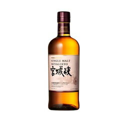 即日発送 ニッカ シングルモルト 宮城峡 ベビーサイズ 180ml 45度 箱なし Nikka Miyagikyou SingleMalt 国産ウイスキー ジャパニーズウイスキー SingleMalt Japanese Whisky ※おひとり様1ヶ月に1本限り kawahc お礼 御礼 ホワイトデー贈って喜ばれるプレゼント ギフト