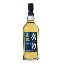 東亜酒造 ゴールデンホース 武州 ブレンデッドウイスキー 700ml 43度 Golden Horse Busyu Blended Whisky kawahc 嬉しい お礼 御礼 ギフト プチギフトにオススメ ホワイトデー贈って喜ばれるプレゼント