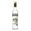 ストリチナヤ キューカンバ ウォッカ 正規品 750ml 37.5度 ロシアンウオツカ Stolichnaya Cucumber Flavored Premium Vodka 正規 ラトビア産 kawahc お礼 御礼 贈って喜ばれるプレゼント ギフト プチギフトにオススメ