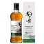 駒ヶ岳 2022 エディション シングルモルト 700ml 50度 箱付 本坊酒造 マルス Single Malt KOMAGATAKE 2022 Edition 国産ウイスキー シングルモルトウイスキー ※おひとり様1本限り kawahc 9,999円