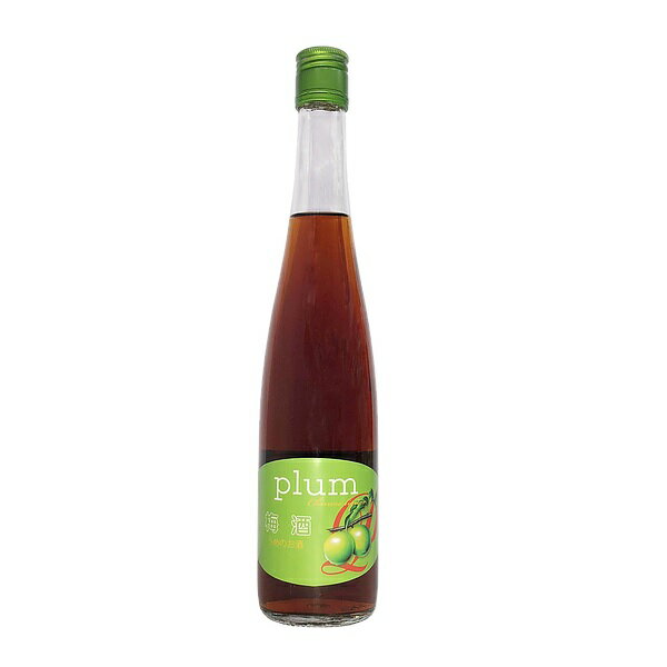 ߼ ᥤ奦 470ml 10.5  Plum Wine umesyu    ߼ ᤷ  kawahc