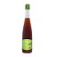 日和梅酒 メイチュウ 470ml 10.5度 正規品 Plum Wine umesyu 酒 中国 中国酒 梅酒 うめしゅ 正規 kawahc 649円