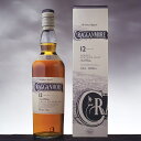 クラガンモア 12年 700ml 40度 正規品 箱付 Cragganmore 12YEARS スペイサイドモルト Speyside Malt singlemalt scotch whisky イギリス英国スコットランド kawahc お礼 御礼 贈って喜ばれるプレゼント ギフト プチギフトにオススメ